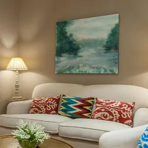 Murillo Catedral Appartement Sevilla