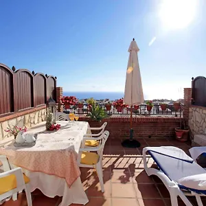 hotel-casa-rosa.es-andalucia.com/